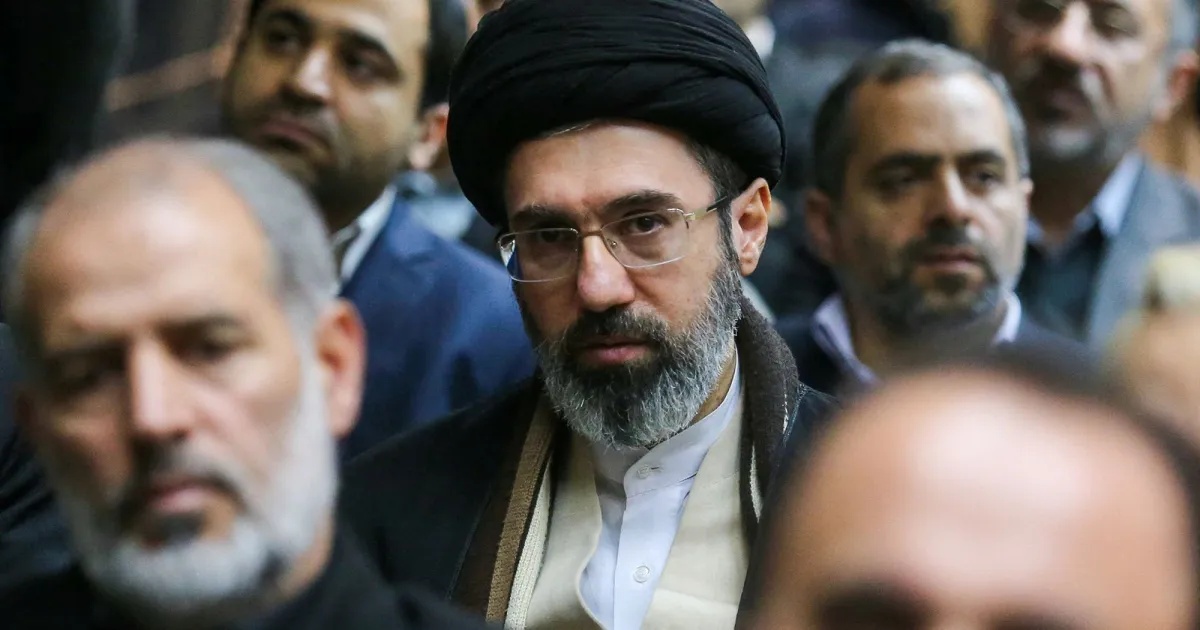 A Promessa Iraniana de Vingança e o Redesenho Geopolítico Global