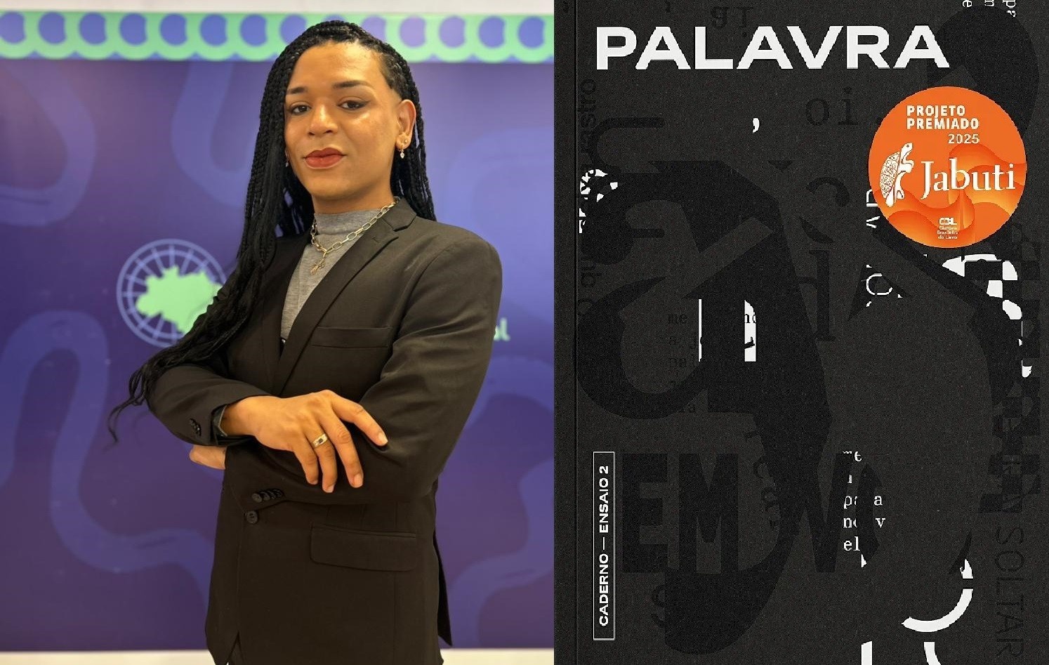 O Bajubá como Pilar de Resistência e Identidade LGBTQIAPN+ na Amazônia: Análise da Pesquisa Paraense