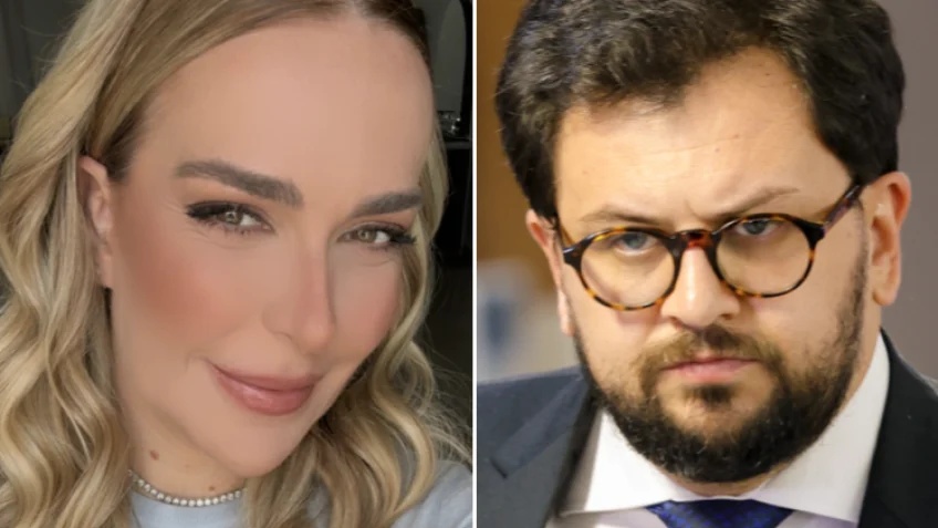 Relações Financeiras no Planalto: Pagamentos a Ex-Assessor de Lula Levantam Questões Críticas