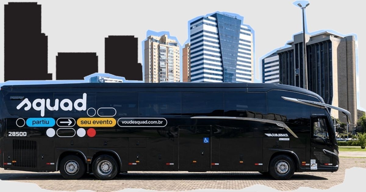 Lollapalooza 2026: Para Além do Palco, a Logística Repensa a Experiência do Festival em São Paulo