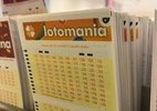 Lotomania 2895 sorteia prêmio de R$ 500 mil nesta quarta (4)