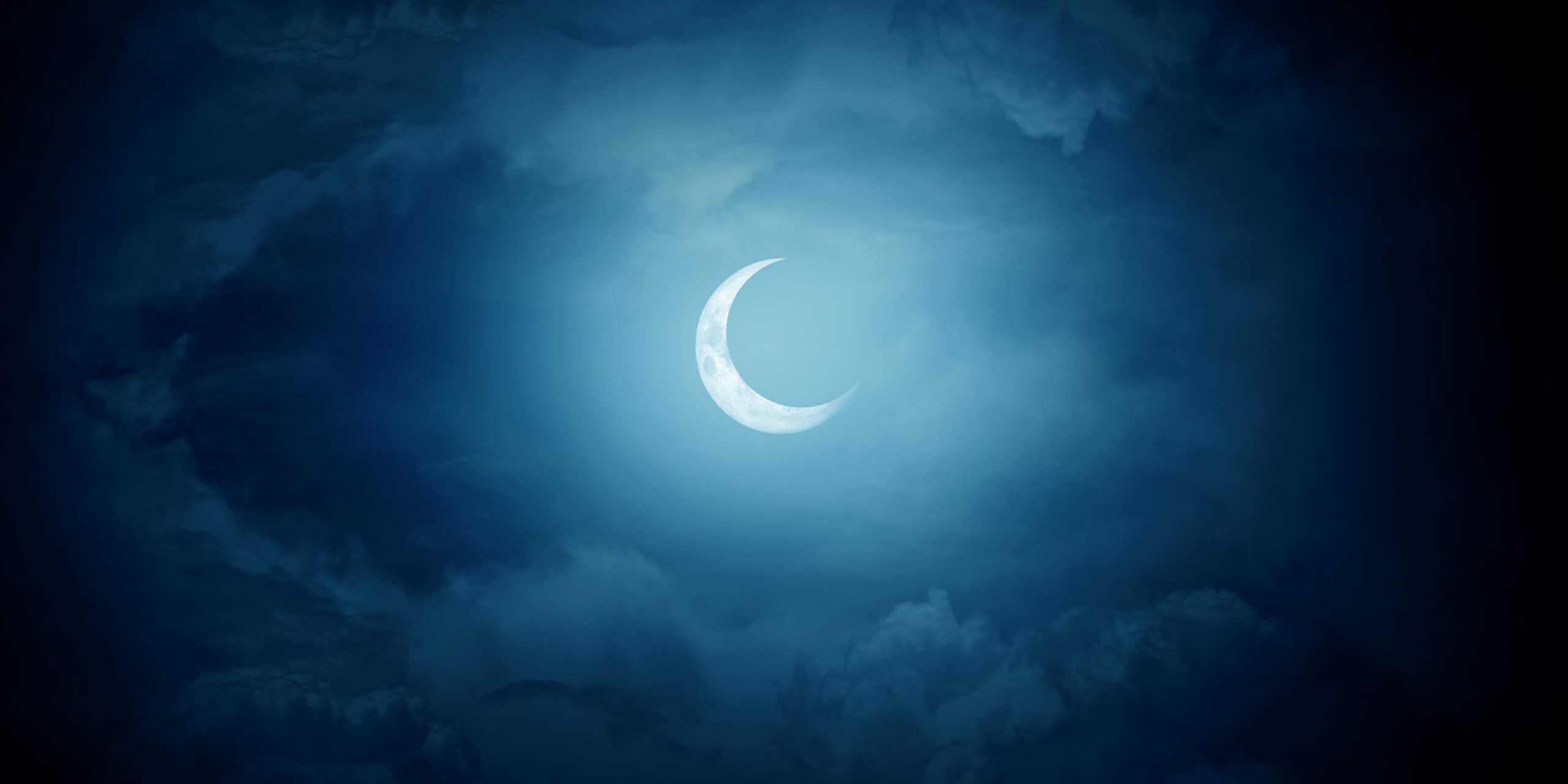 Lua Cheia de Abril: O Paradigma da Precisão Tecnológica e a Reinvenção da Exploração Espacial