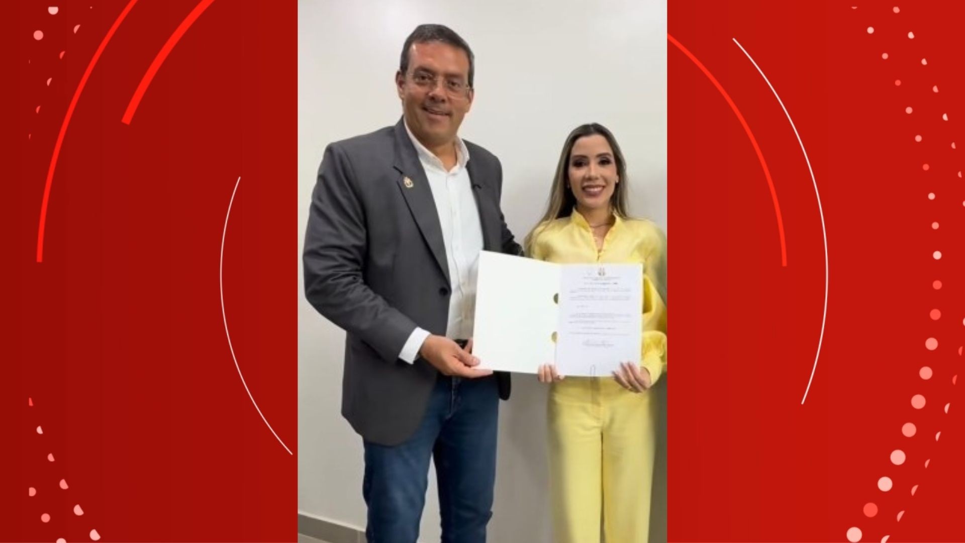 Amapá: Chapa Dr. Furlan-Luciana Gurgel Reconfigura Disputa Eleitoral e Projeta Futuro da Governança Estadual