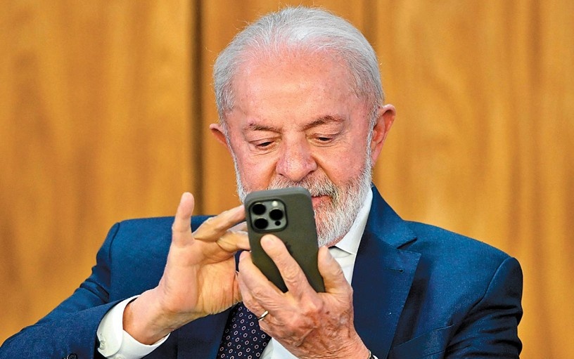 O Fim da Impunidade Digital: Como o Bloqueio de Bets Ilegais Redefine o Jogo Financeiro no Brasil