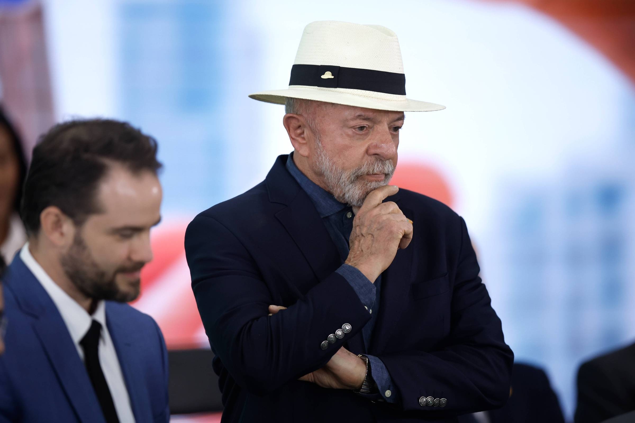 A Estratégia de Lula em Minas Gerais e os Efeitos Cascata na Política Nacional