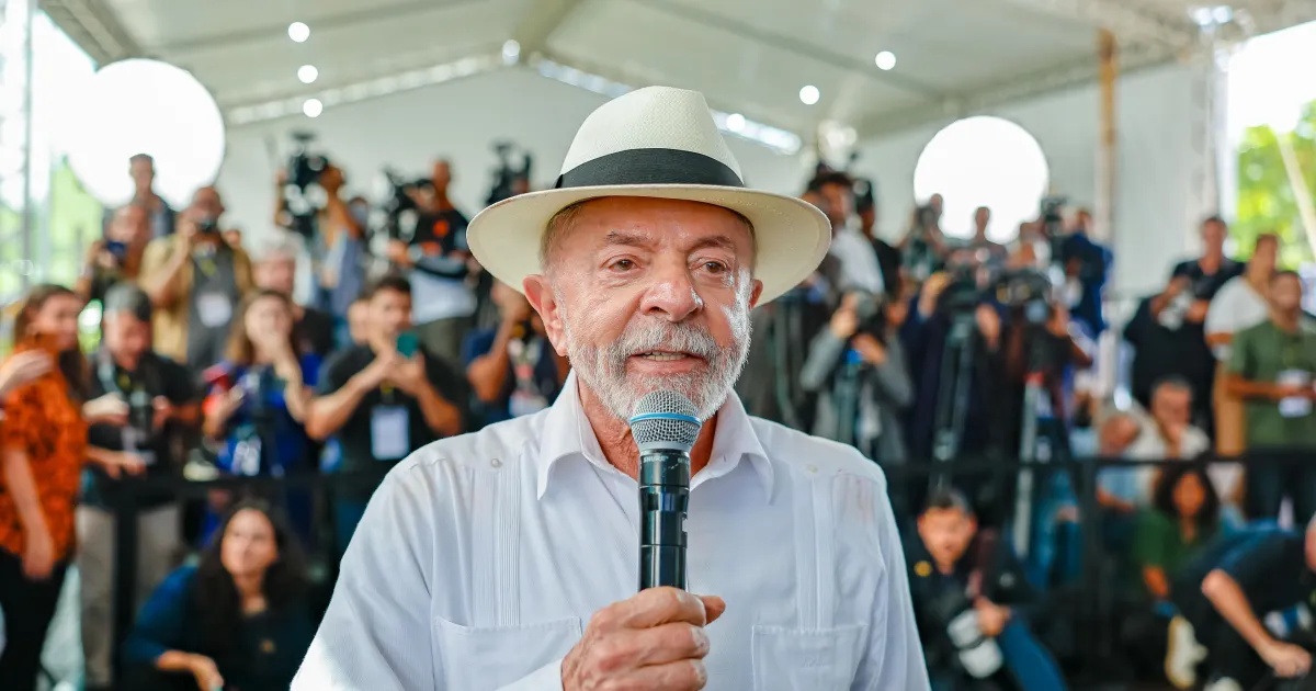 Geopolítica Interna: Disputa sobre Taxas dos EUA expõe clivagem na soberania brasileira