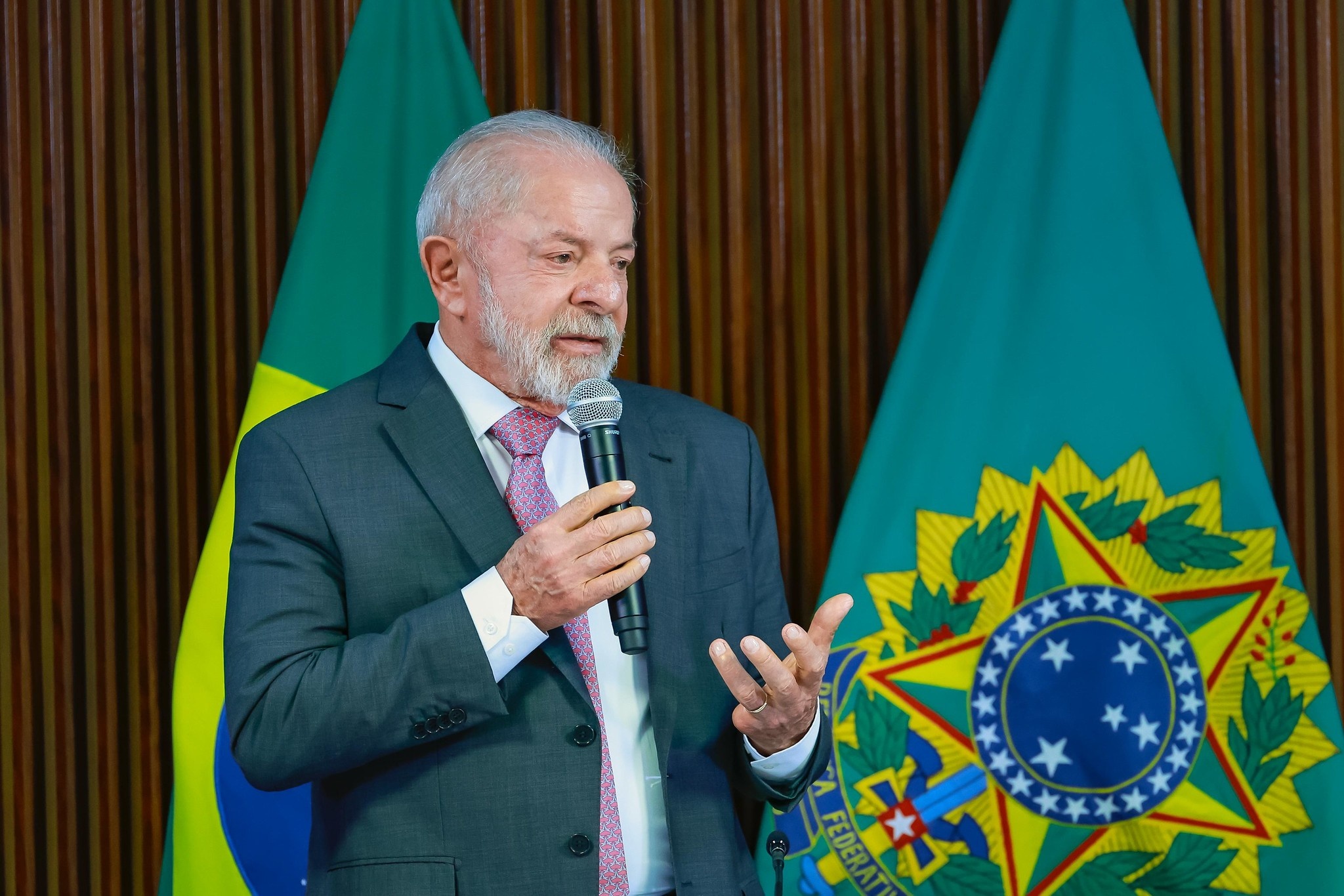 A Lógica do Apoio Federal em Pernambuco: Além da Emergência Climática, a Dinâmica da Governança Política
