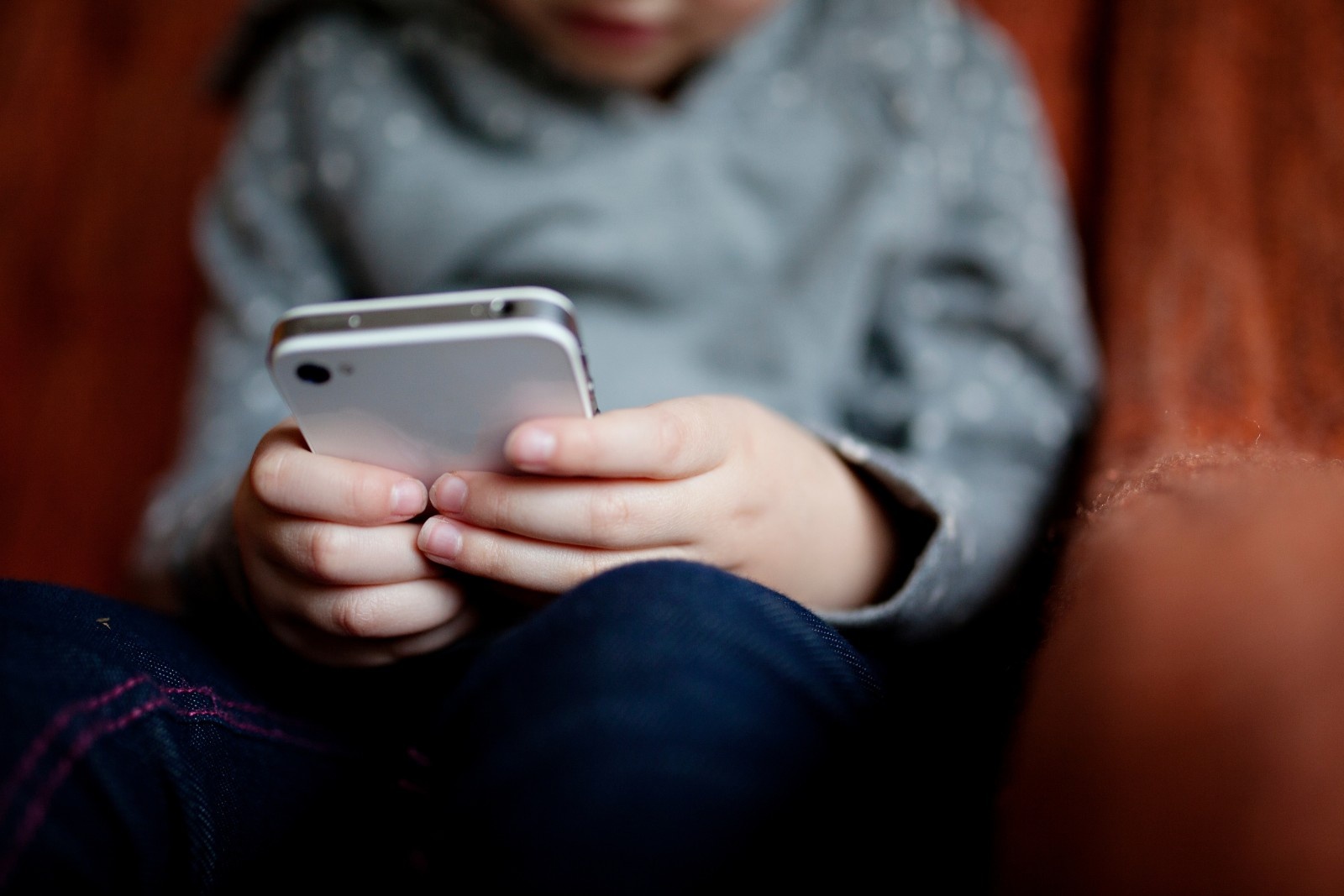 ECA Digital: O Marco Regulatório que Redesenha a Economia da Atenção e a Publicidade no Brasil