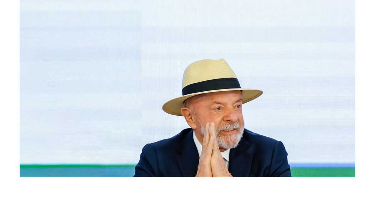 Soberania em Xeque: O Alerta de Lula e a Resposta Diplomática a Ameaças Eleitorais Externas