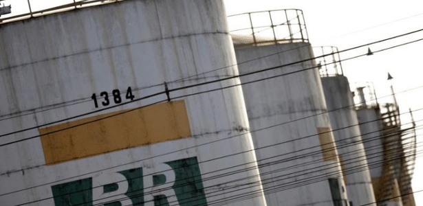 Anulação do Leilão de GLP: Governo Intervém para Contenção de Preços do Gás de Cozinha