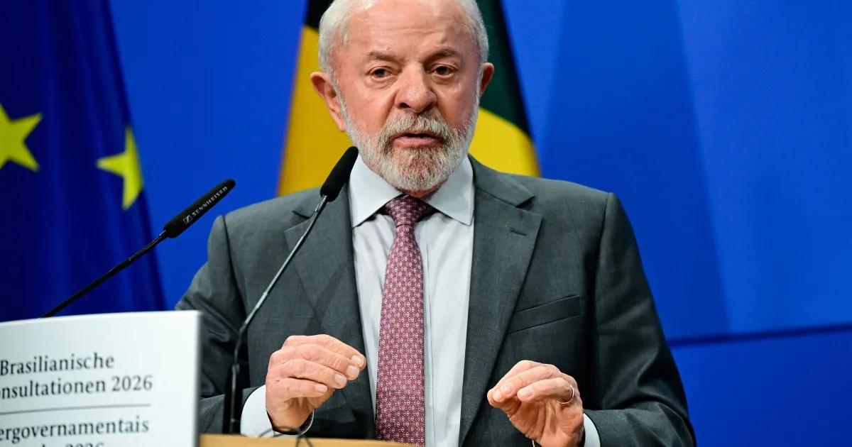Desenrola 2.0 e o Fim da Escala 6x1: A Nova Agenda Econômica e Social do Governo
