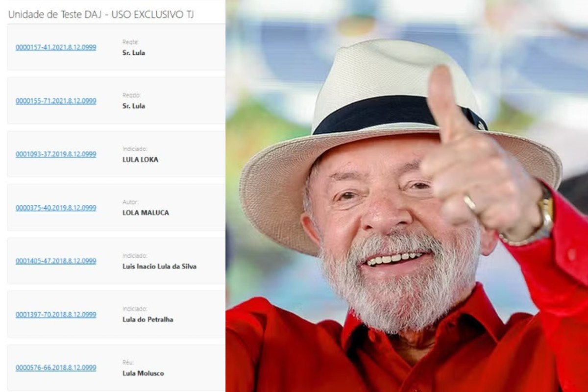 Integridade em Xeque: TJMS e o Alerta Sobre Credibilidade Digital e Segurança Pública