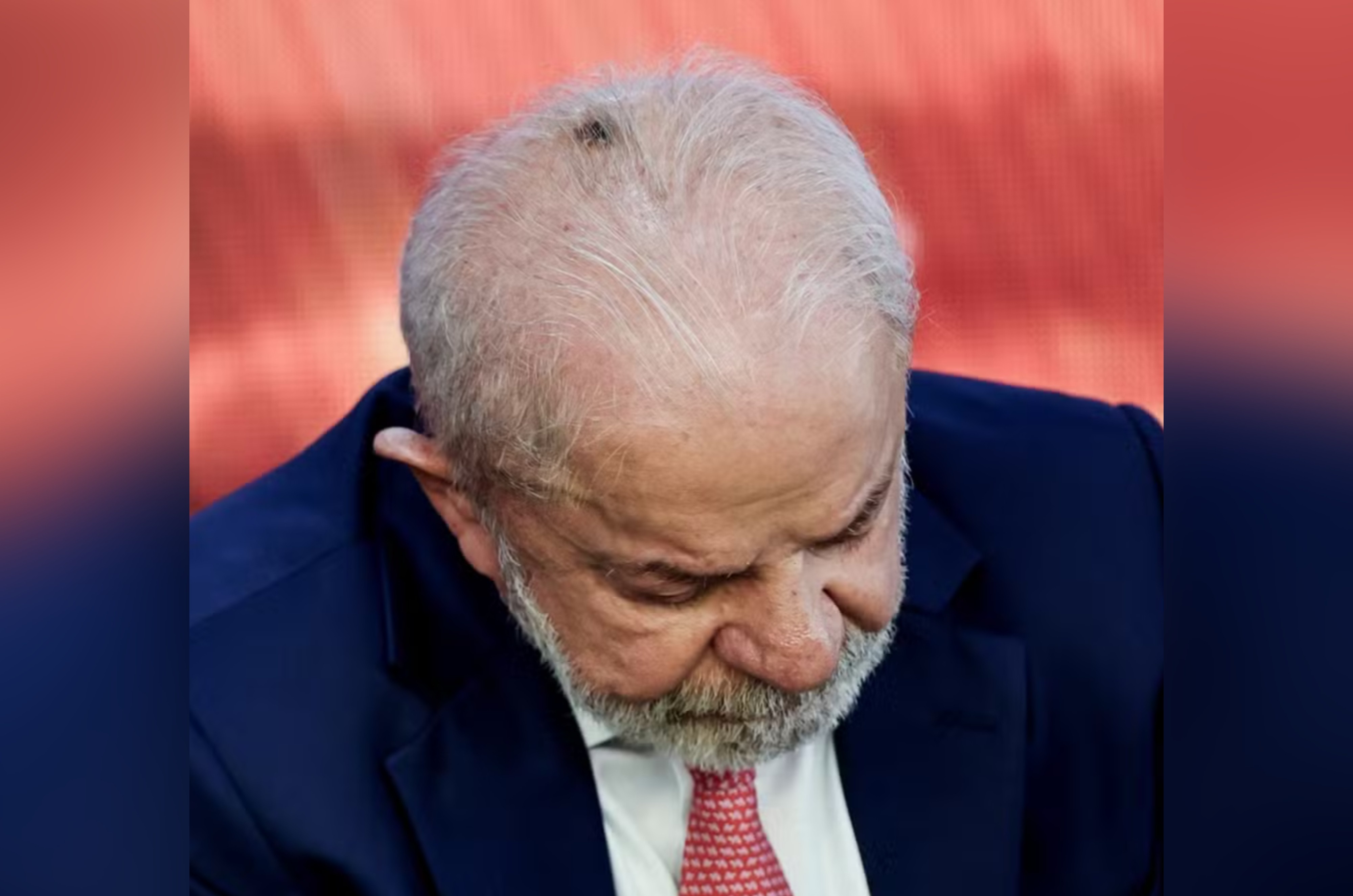 A Saúde do Chefe de Estado: Microprocedimentos e Macroimpactos na Política e Economia