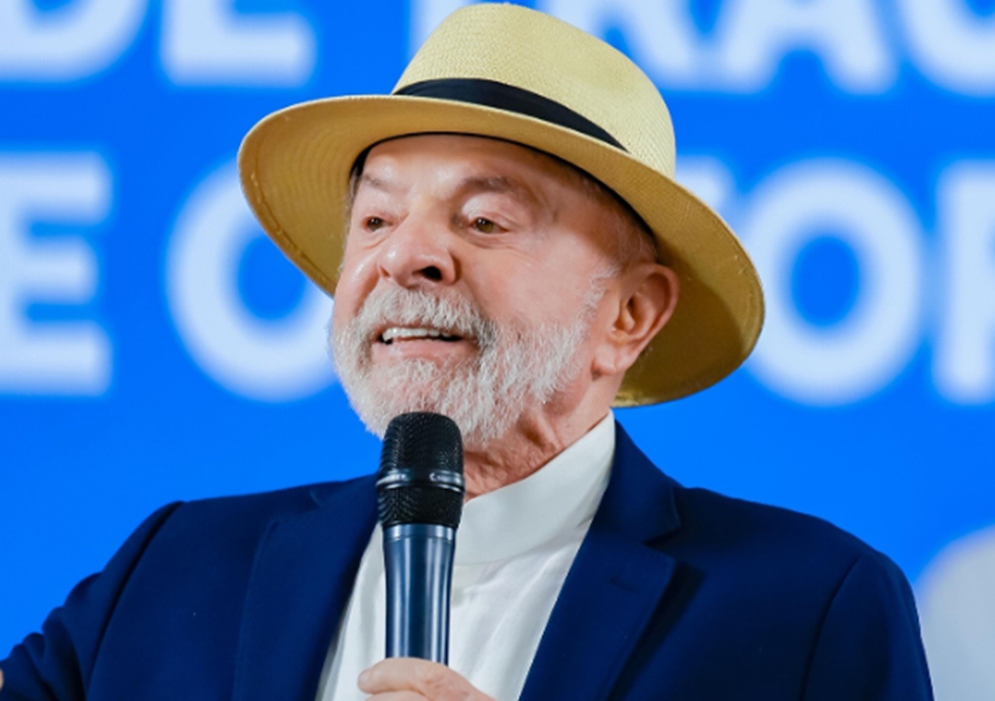 A Estratégia Oculta no Impulso por Defesa: Soberania e Desenvolvimento no Século XXI