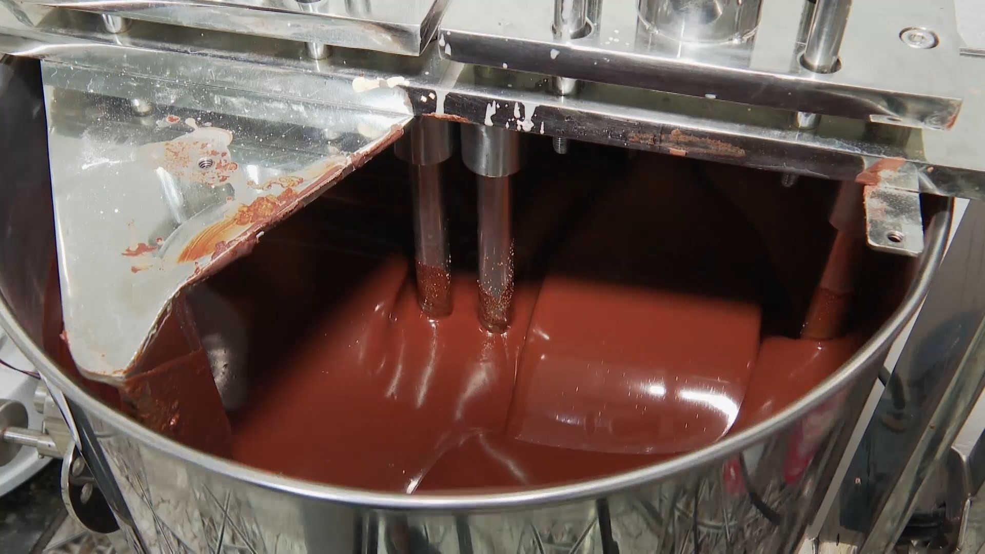 Além do Doce: A Nova Lei do Chocolate e a Bússola da Regulação Governamental no Brasil