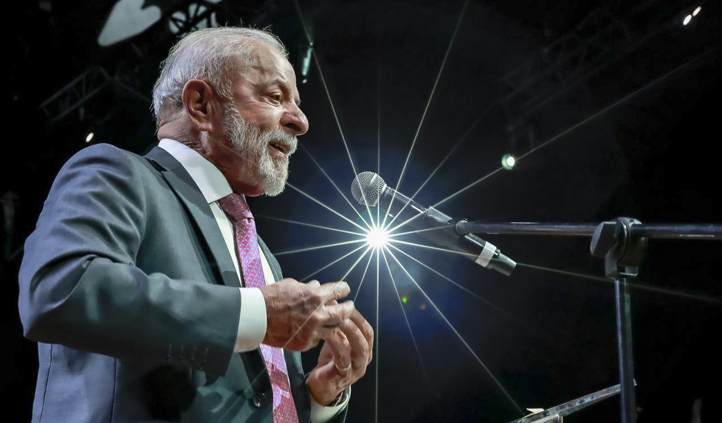 Lula Sanciona Lei que Torna Absoluta a Vulnerabilidade em Estupro: Um Novo Paradigma na Proteção de Menores