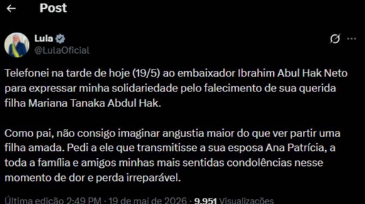 Ipanema: Tragédia de Jovem Atropelada Reacende Debate sobre a Segurança Viária Urbana no Rio