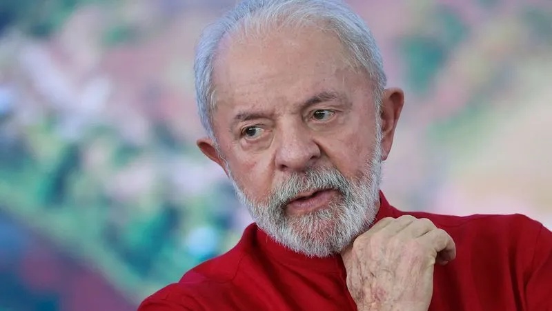 Pulso da Nação: Os Reflexos da Avaliação do Governo Lula na Dinâmica Social e Econômica