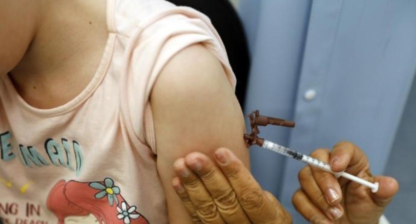 Maranhão em Alerta: O Crescimento Silencioso das Internações por Síndromes Respiratórias e Seus Efeitos na População