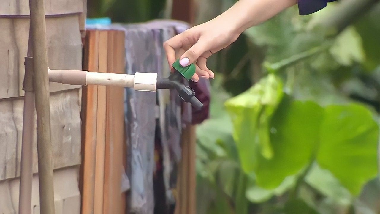 Macapá no Limite do Saneamento: O Custo Oculto da Infraestrutura Deficiente para o Amapaense