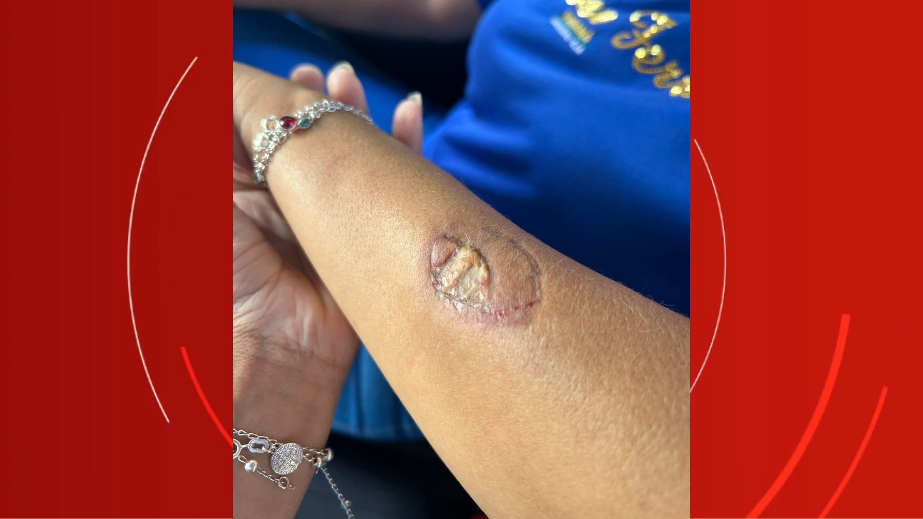 Escalada da Tensão Escolar: O Incidente em Andirá e o Desafio da Segurança no Ambiente Educacional