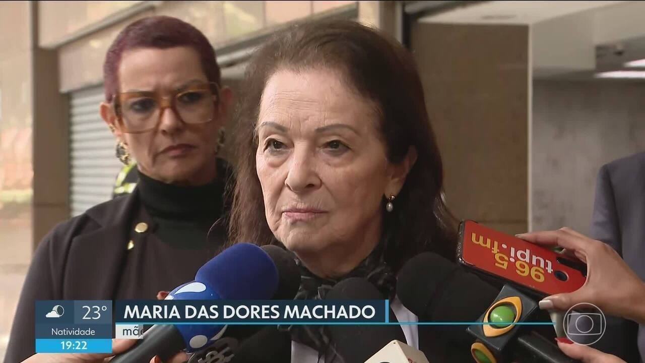 Primeira Condenação no Caso Jeff Machado: Um Marco de Justiça com Implicações Regionais para Santa Catarina