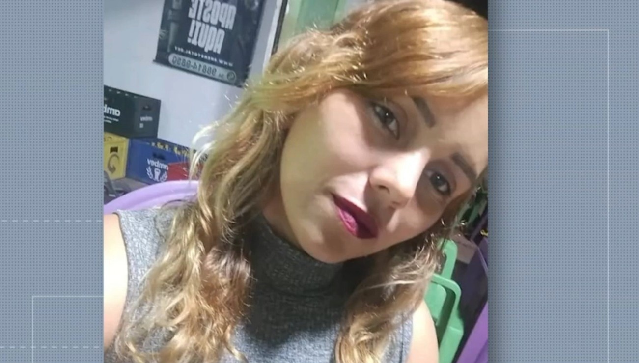 A Tragédia de Redenção: Quando um Acidente de Trânsito Revela Desafios Sociais e Urbanos Profundos no Pará