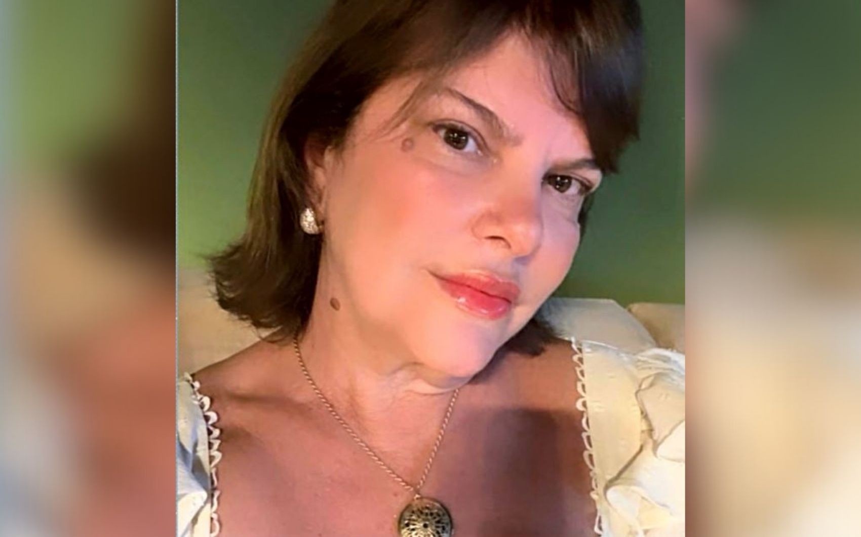 Morte Pós-Procedimento Estético em Goiânia: O Alerta Regional sobre a Regulamentação Ineficaz