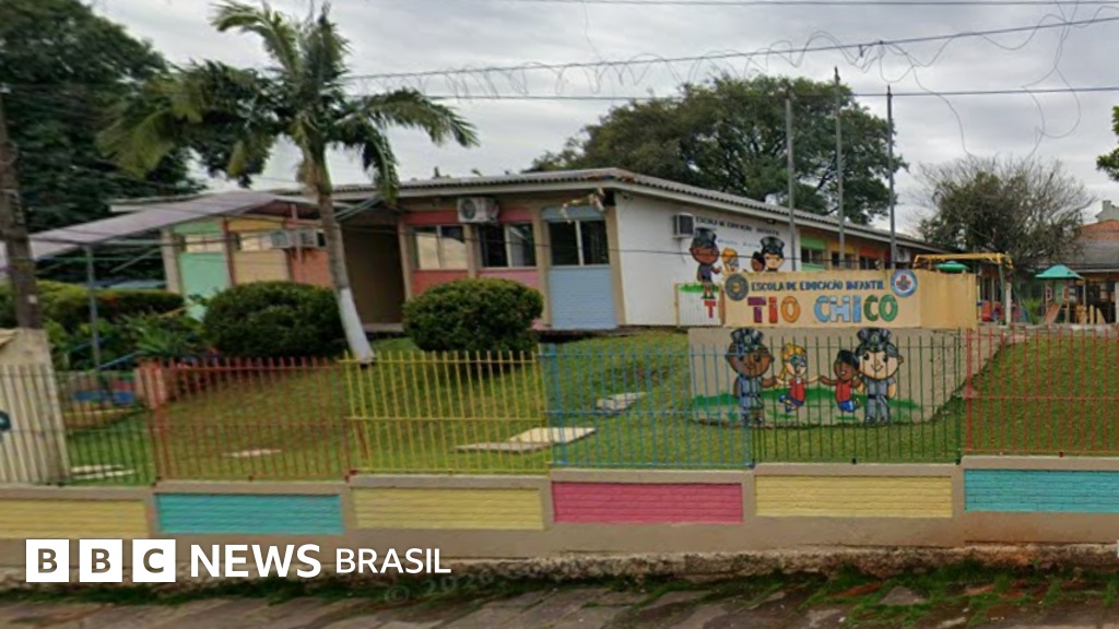 Denúncia de Ameaça a Criança em Escola Militar Levanta Questões Críticas sobre Proteção Infantil e Accountability