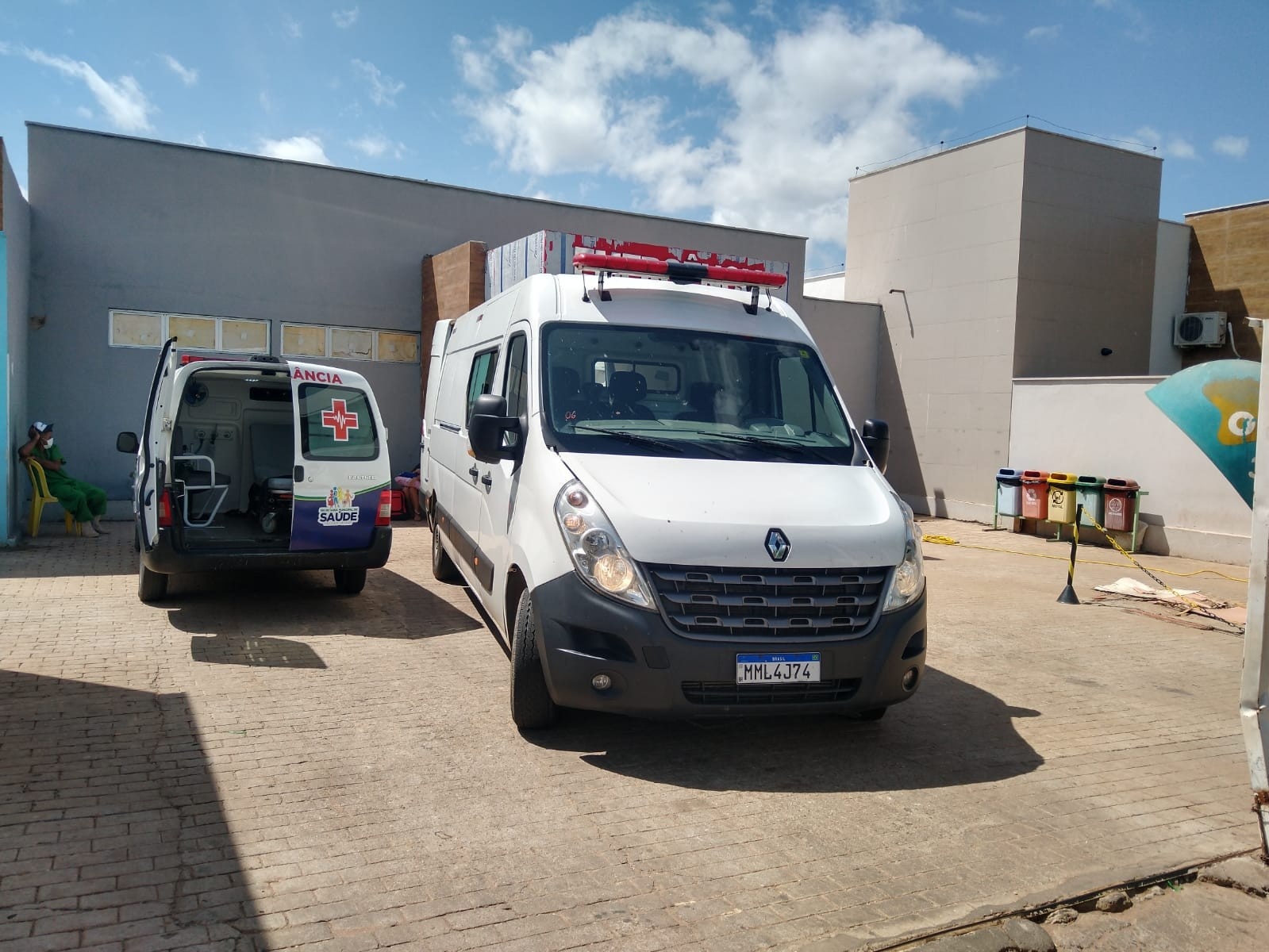 Tragédia Neonatal em Picos: O Alerta Sobre Accountability na Saúde e Justiça Piauiense