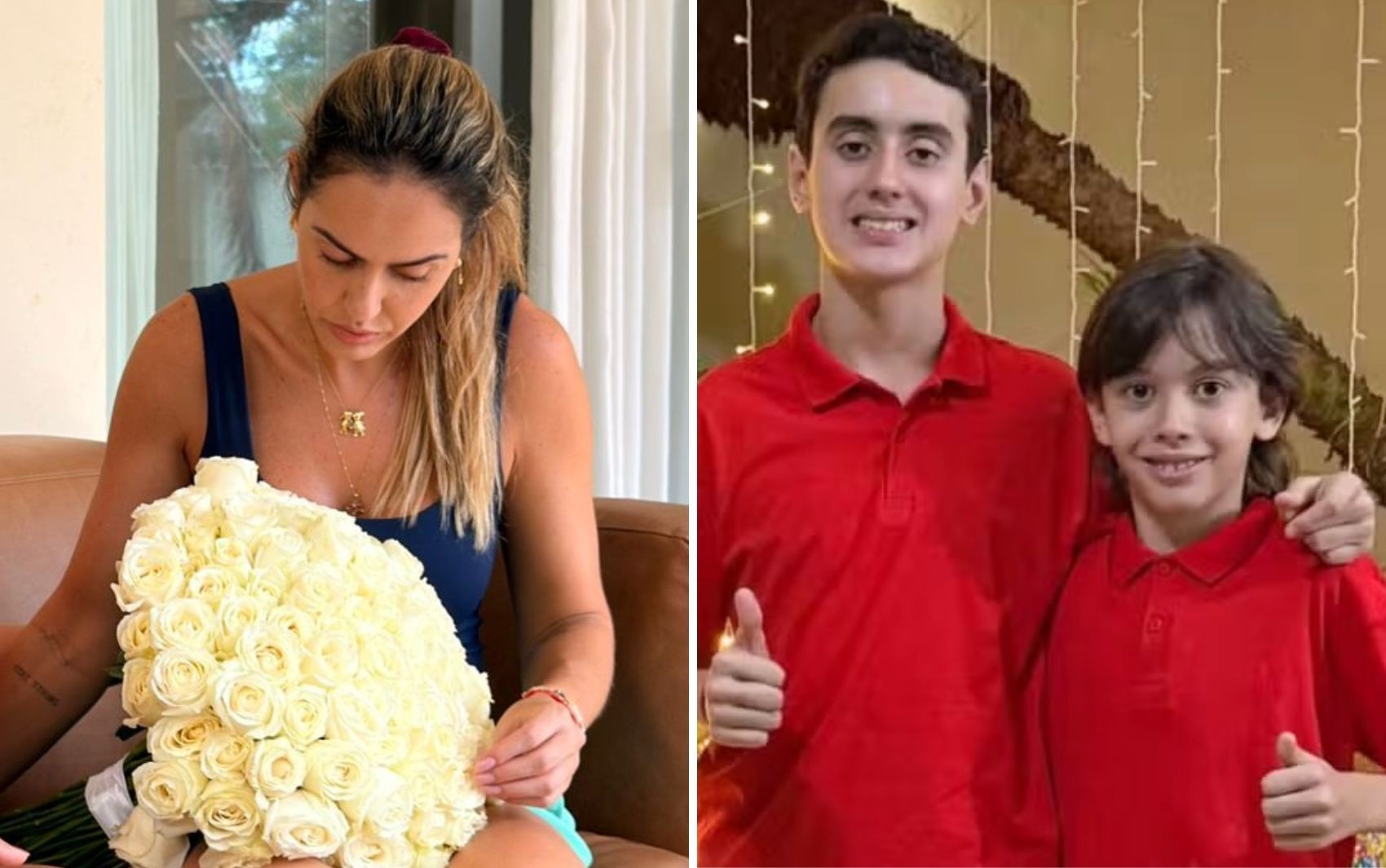 Itumbiara e a Sombra da Tragédia Familiar: Análise do Luto Coletivo e Seus Efeitos Regionais