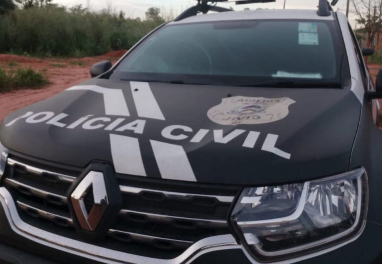 Resgate no Tocantins: Além da Notícia, a Radiografia da Violência Doméstica Regional