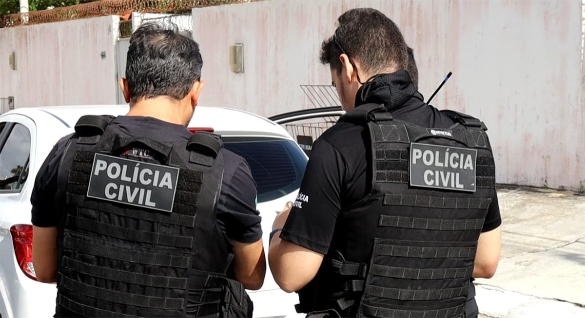 Reincidência na Violência Doméstica em São José de Mipibu: O Ciclo Persistente e o Desafio da Intervenção