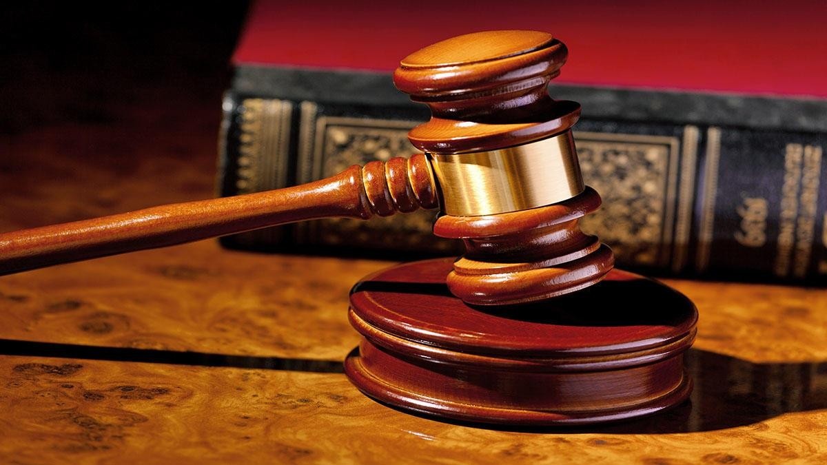 Justiça em Aracaju: Condenação por Morte de Criança Reacende Debate Urgente Sobre Proteção Infantil