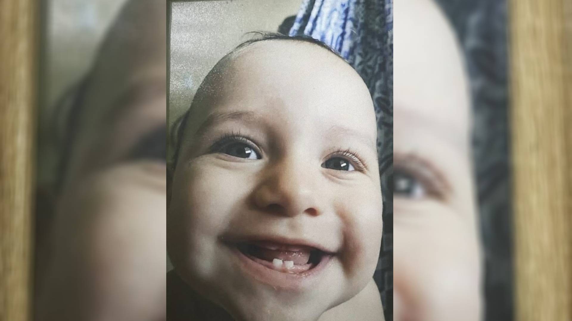 Júri Popular por Morte de Bebê em Fortaleza: Um Espelho da Urgência na Proteção Infantil