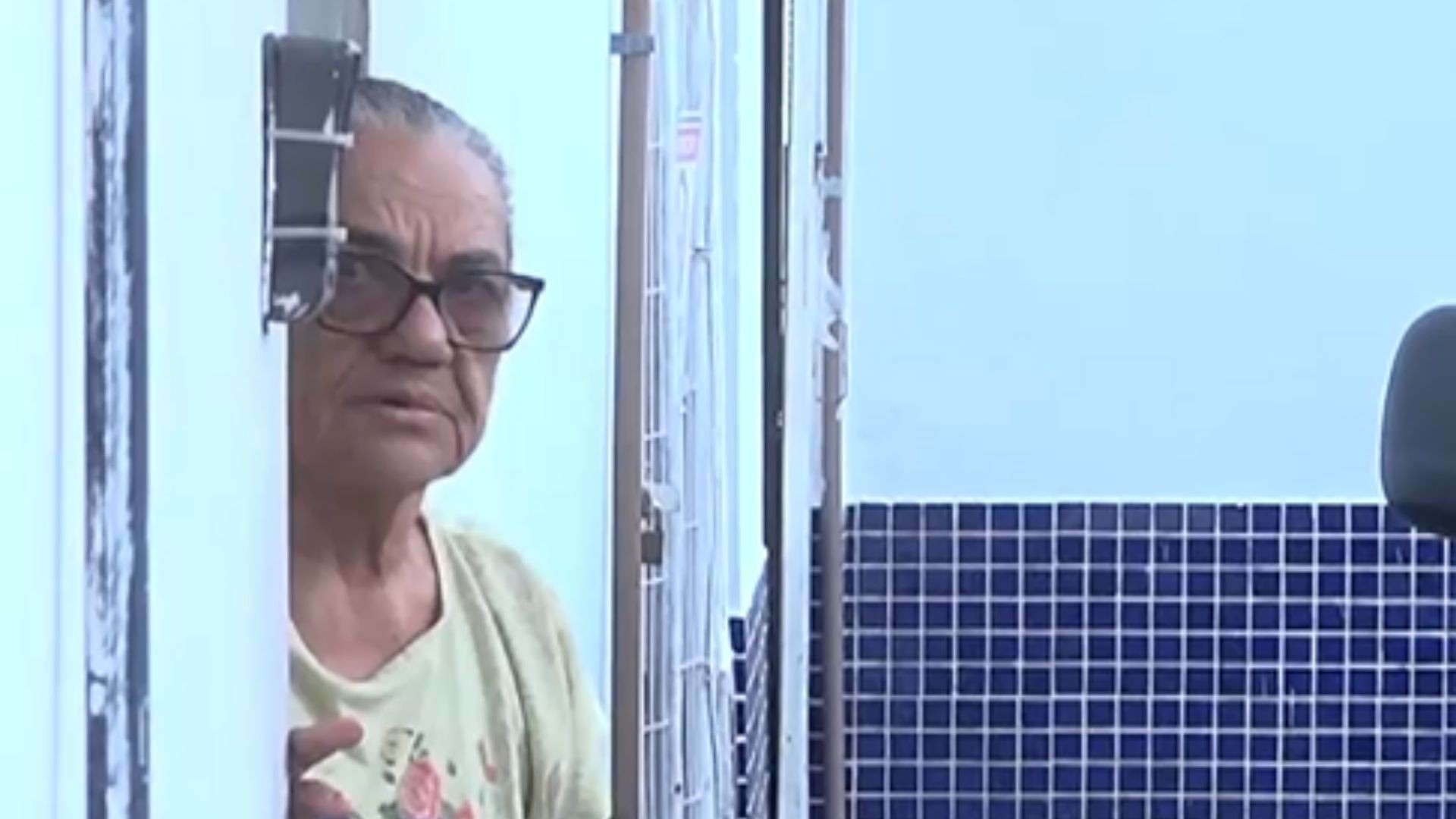 Análise da Tentativa de Contrabando em Presídio do ES: A Idade e o Custo Humano do Crime