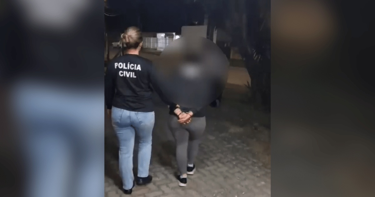Caso de Maus-Tratos Fatais no RS: Um Alerta Sobre a Vulnerabilidade Infantil