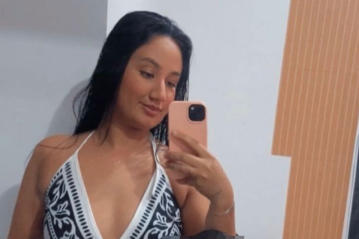 Tragédia na BR-364 em Rondonópolis: A Fragilidade da Vida nas Rodovias de Mato Grosso