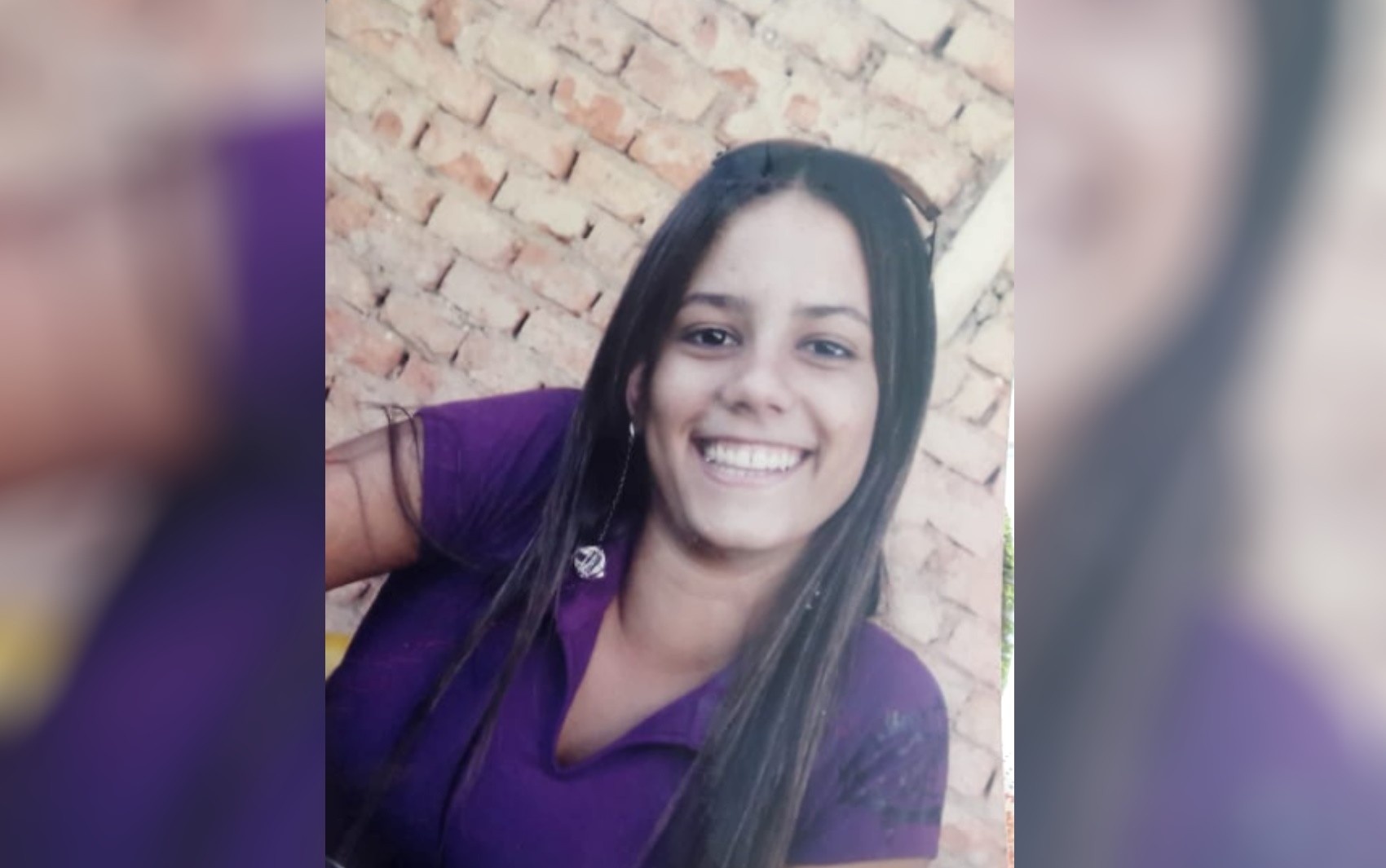 Goiás: O Caso Mayra e a Crise da Justiça em Desaparecimentos – 15 Anos de Lacunas