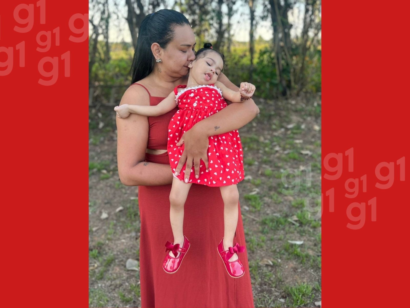O Grito Silencioso do Acre: A Odisseia de Uma Mãe Por Tratamento Essencial e a Crise da Saúde Regional
