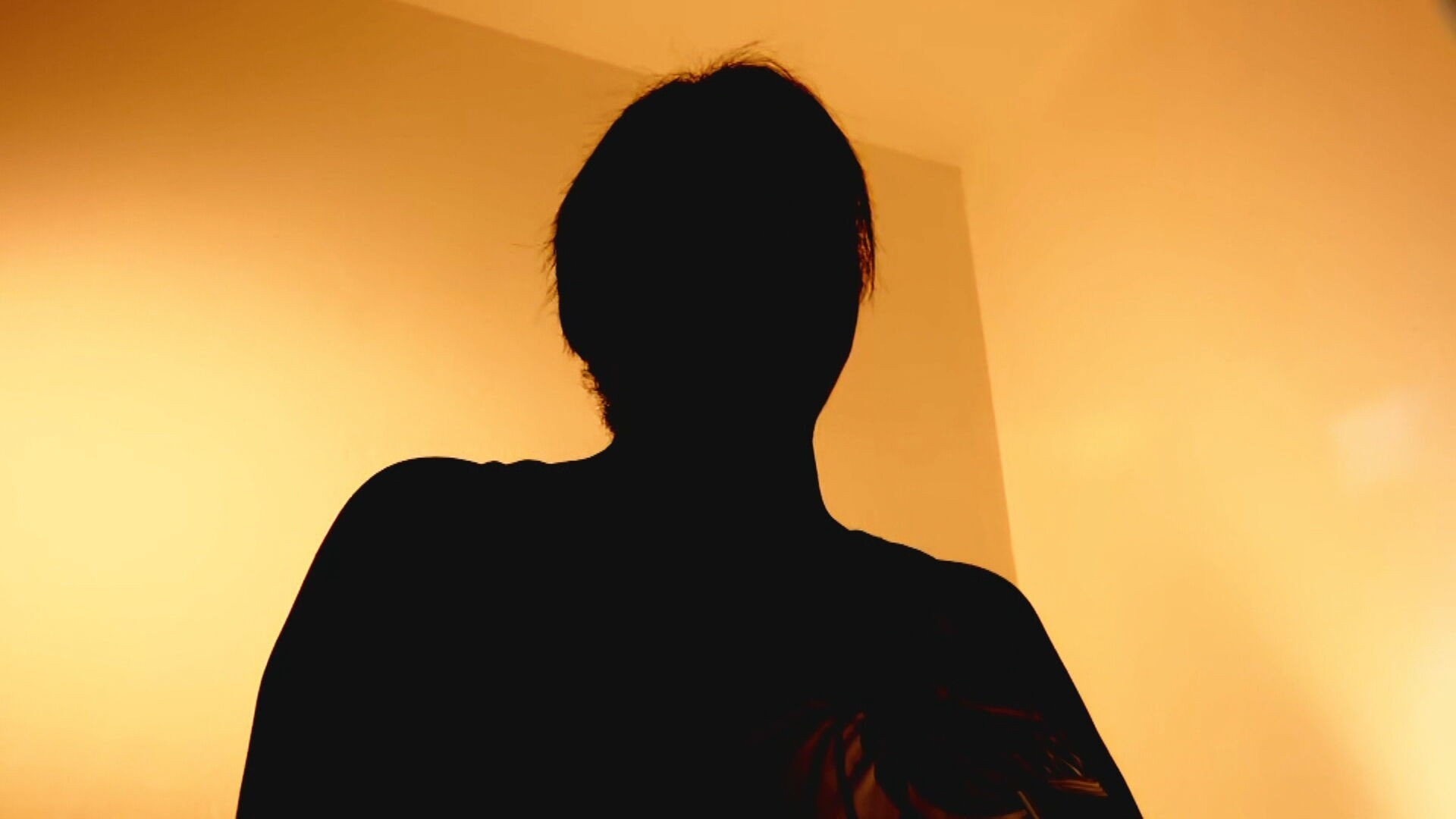 Medidas Protetivas no Rio: Para Além dos Números, o Dilema da Efetividade e as Ferramentas para Salvar Vidas