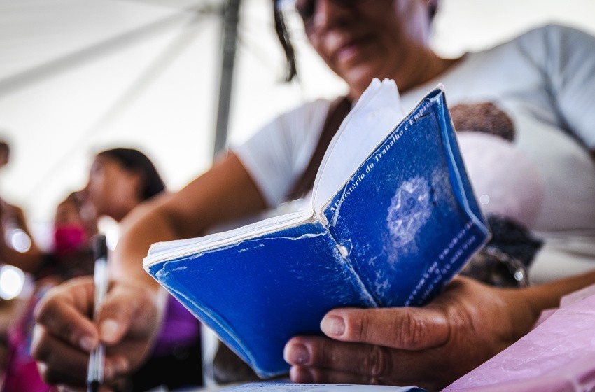 Rondônia: Análise da Oportunidade em Mais de 2 Mil Vagas de Emprego no Cenário Regional