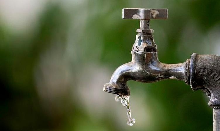 Manutenção da Saneago em Aparecida: A Análise do Impacto Hídrico e Social