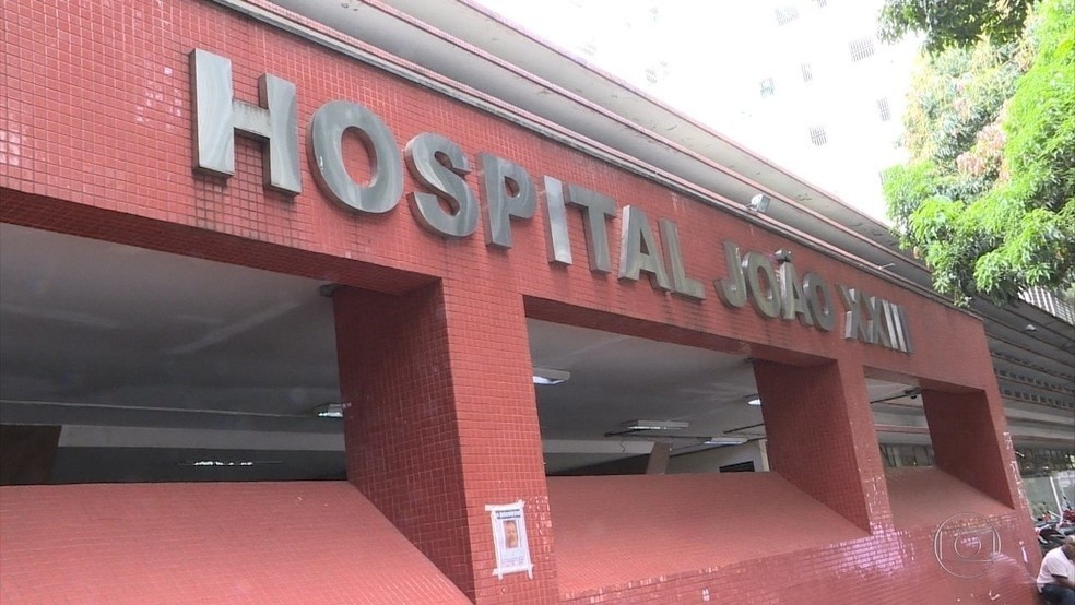 Crise na Saúde Pública de MG: Greve da Fhemig Adia Cirurgias e Expõe Fragilidades do SUS Regional