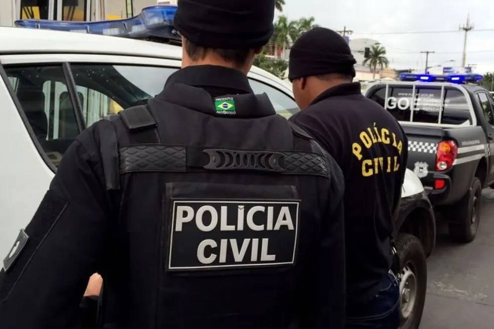Operação Miragem Desvenda Fraude Multiestadual em Seguros e Alerta para Riscos Sistêmicos