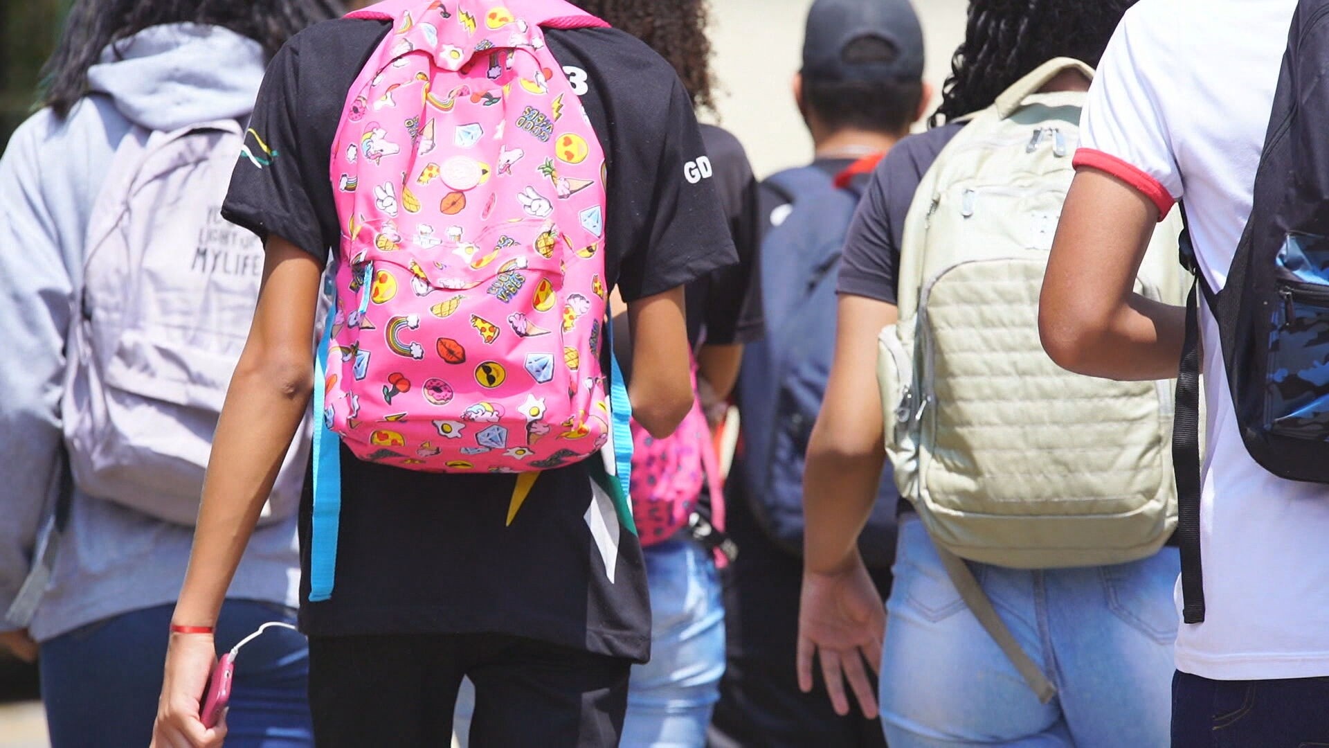 O Retorno de 93 Mil Alunos no Amapá: Análise Profunda do Impacto na Educação e no Desenvolvimento Regional