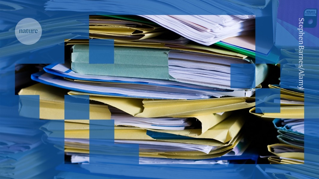 Integridade em Xeque: Conferência Rejeita Centenas de Artigos por Uso Indevido de IA em Revisão por Pares