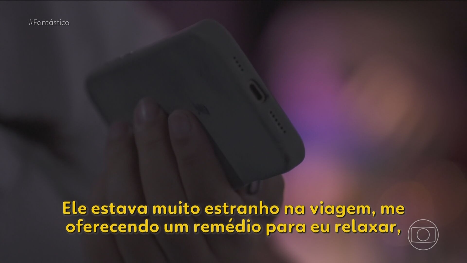 O Abuso da Confiança: As Sombras do Poder no Jiu-Jitsu e o Impacto na Comunidade Regional