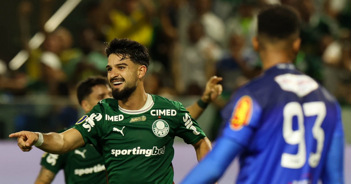 A Lógica do Alto Desempenho: O Paulistão e as Lições Universais sobre Pressão e Expectativas