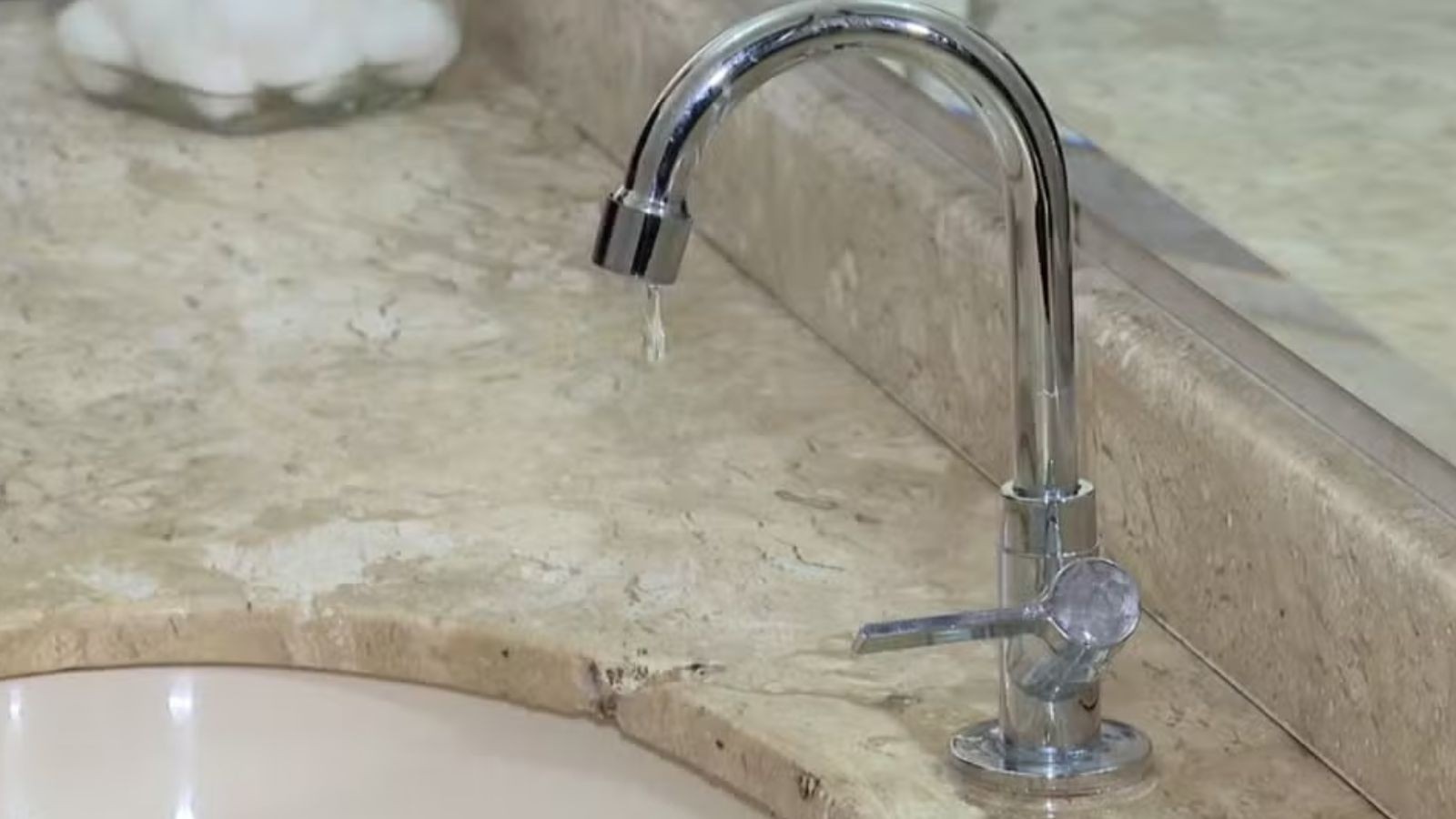 Vulnerabilidade Hídrica: Análise Profunda dos Impactos Sistêmicos em Belém e Ananindeua